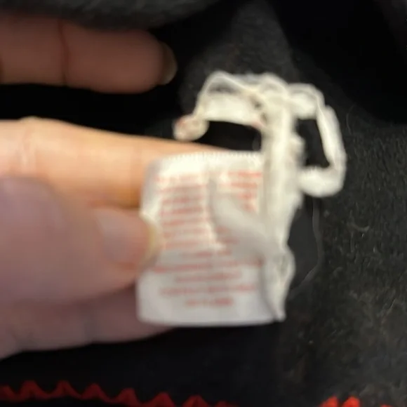 Patagonia kids hat - Picture 5 of 5